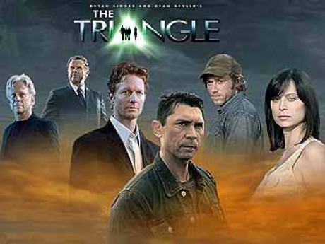 Watch Triangle Download Watch Triangle Download